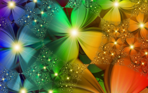1419453 (a): :1920x1200